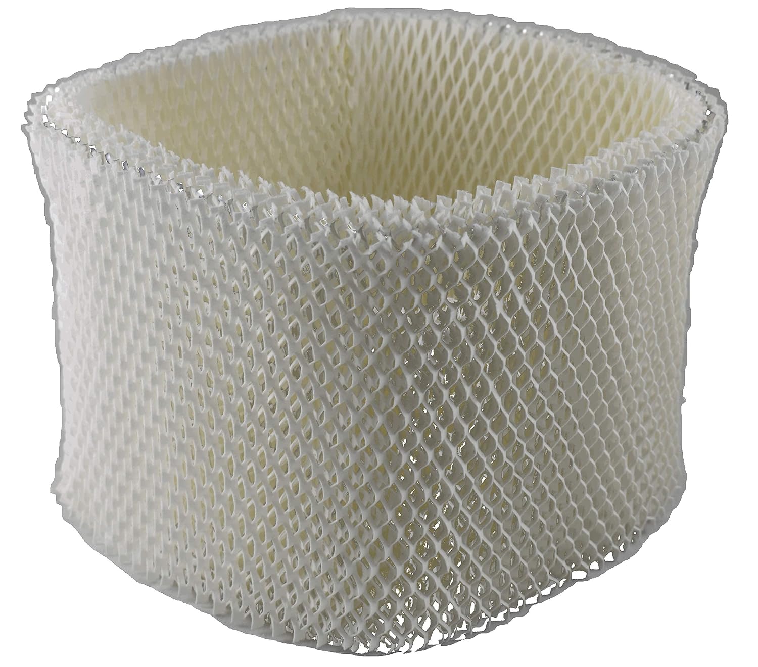 Best holmes® hwf75 wick humidifier filter