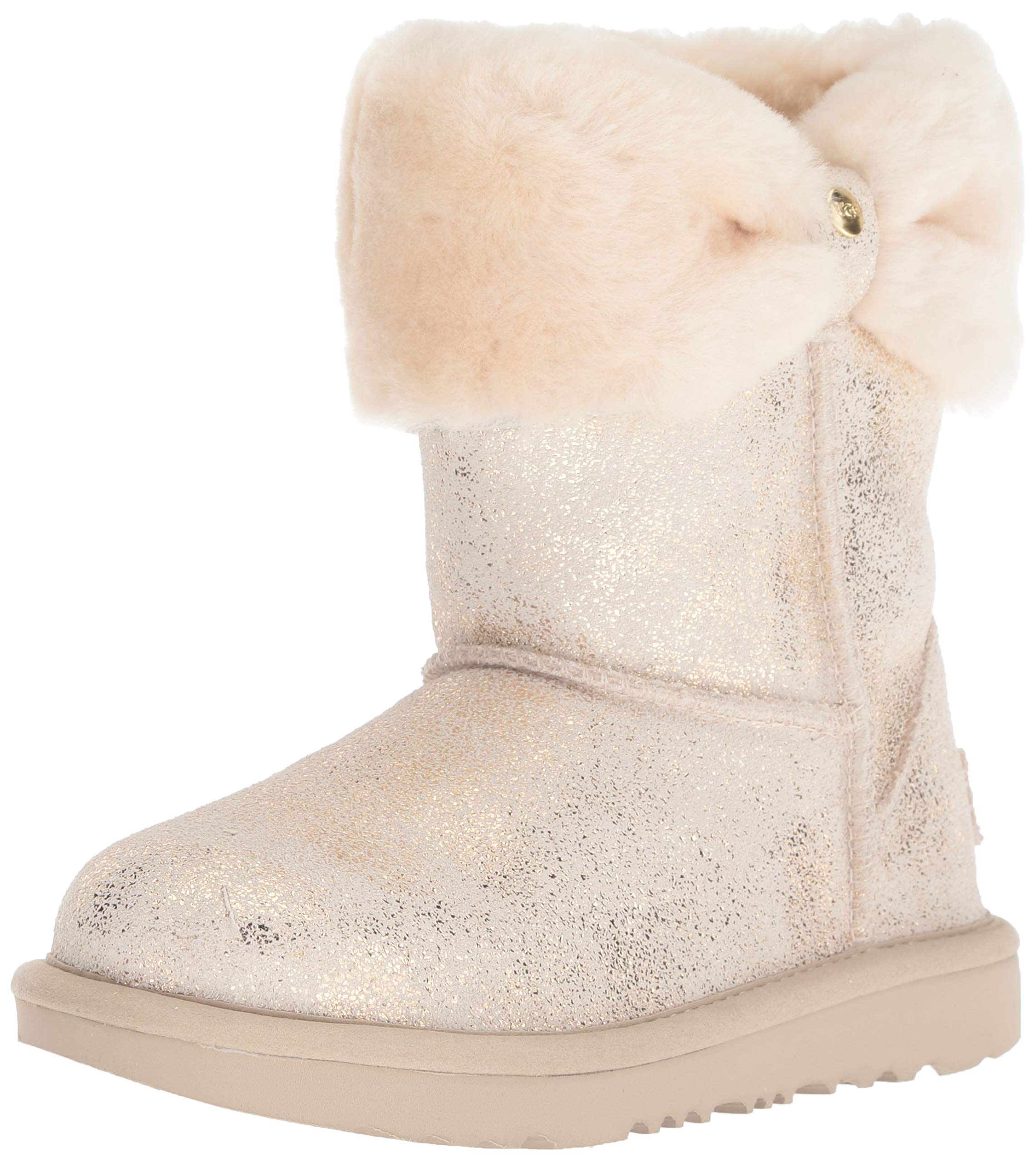 ugg k classic ii