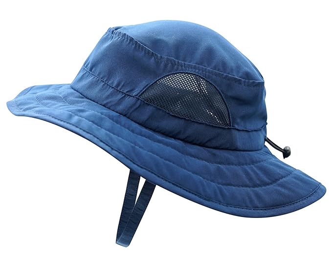 sun protection hats reviews