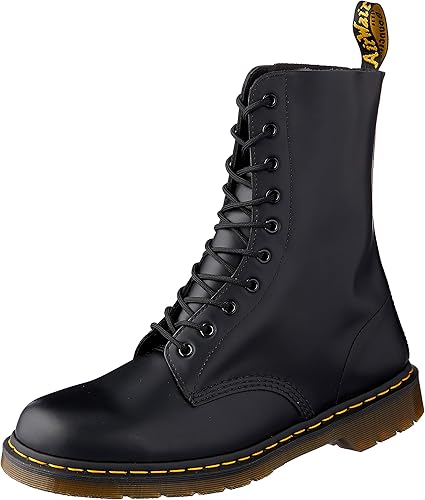 dr martens 1490 smooth