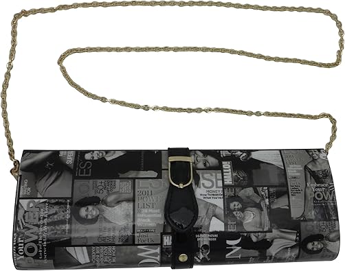 michelle obama clutch purse