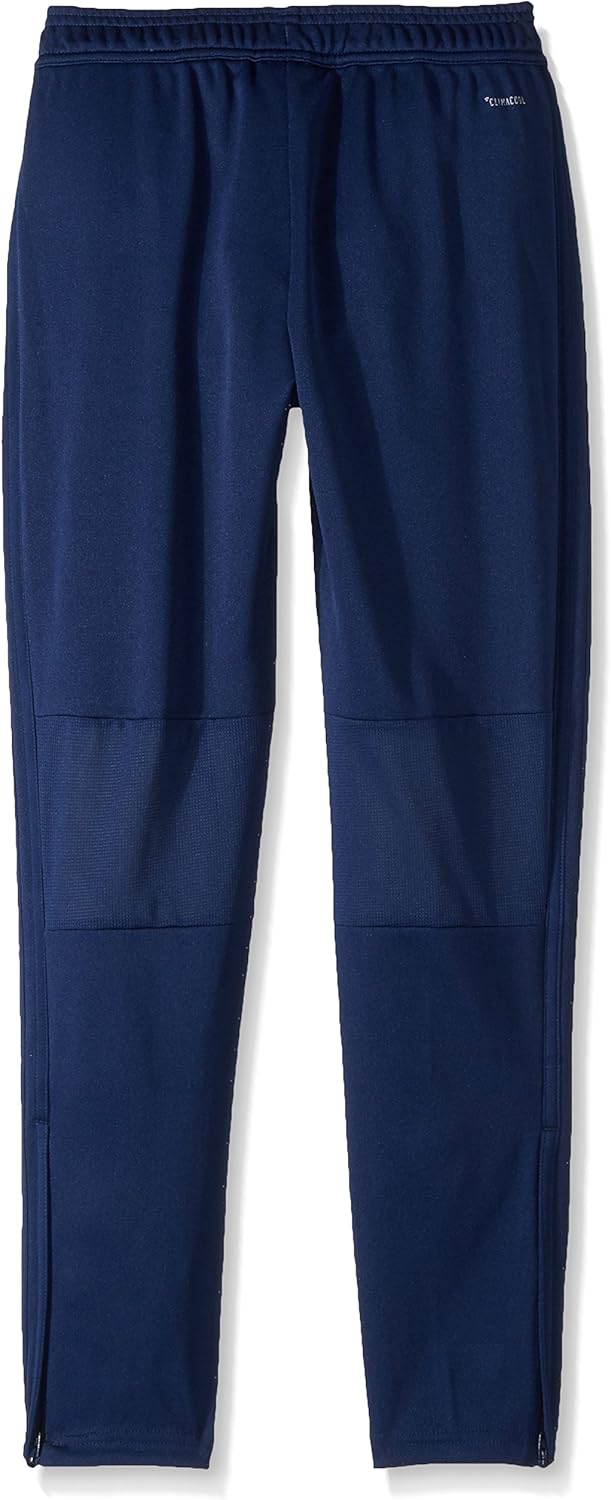 adidas Youth Condivo 18 Training Pants : Clothing