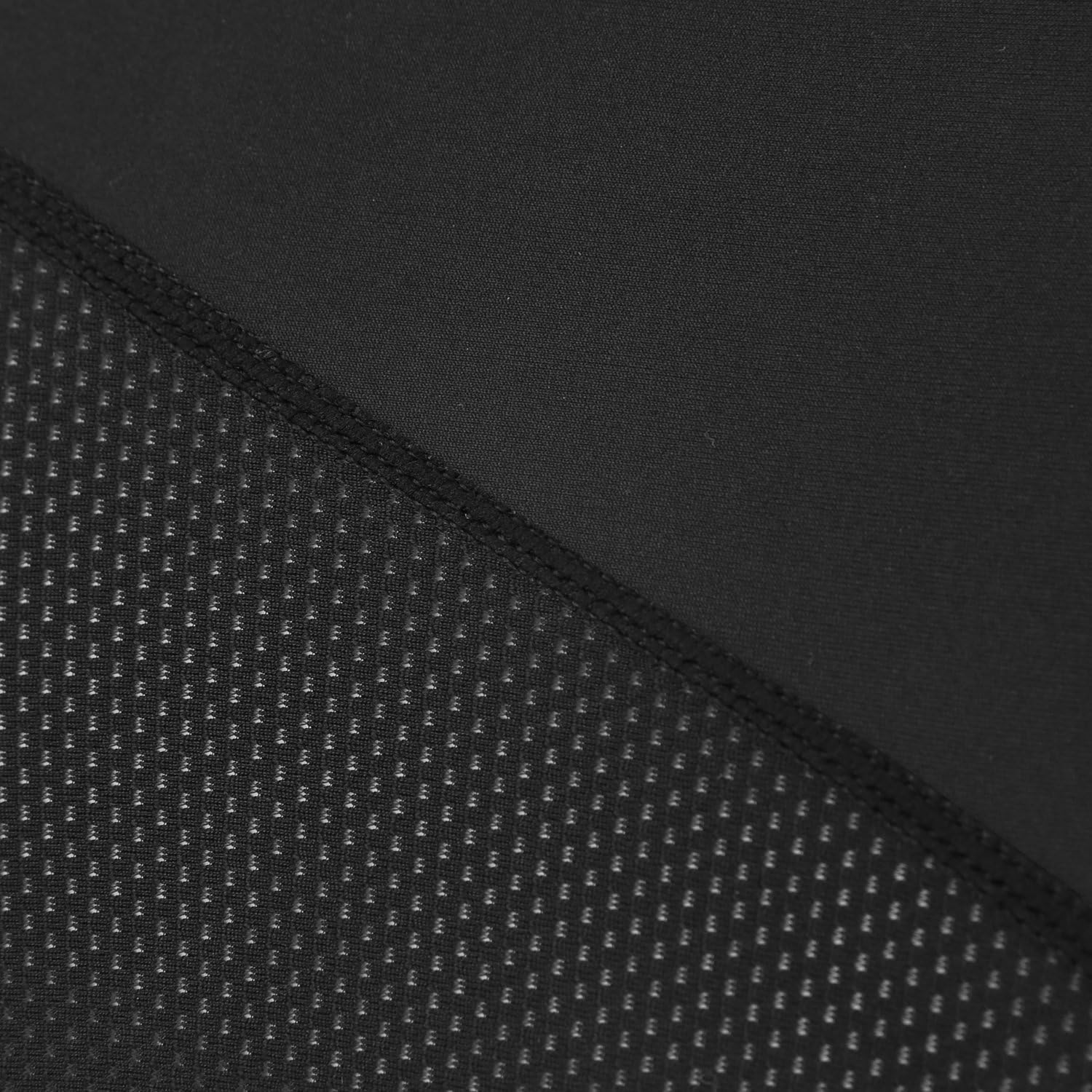 drskin compression pants