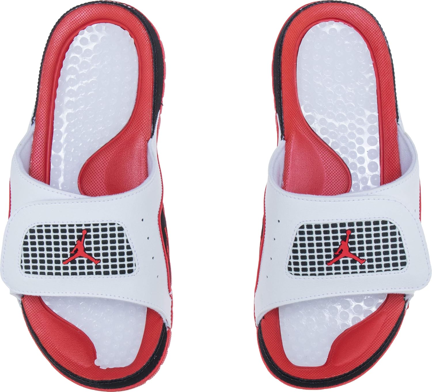 jordan retro 4 hydro men's