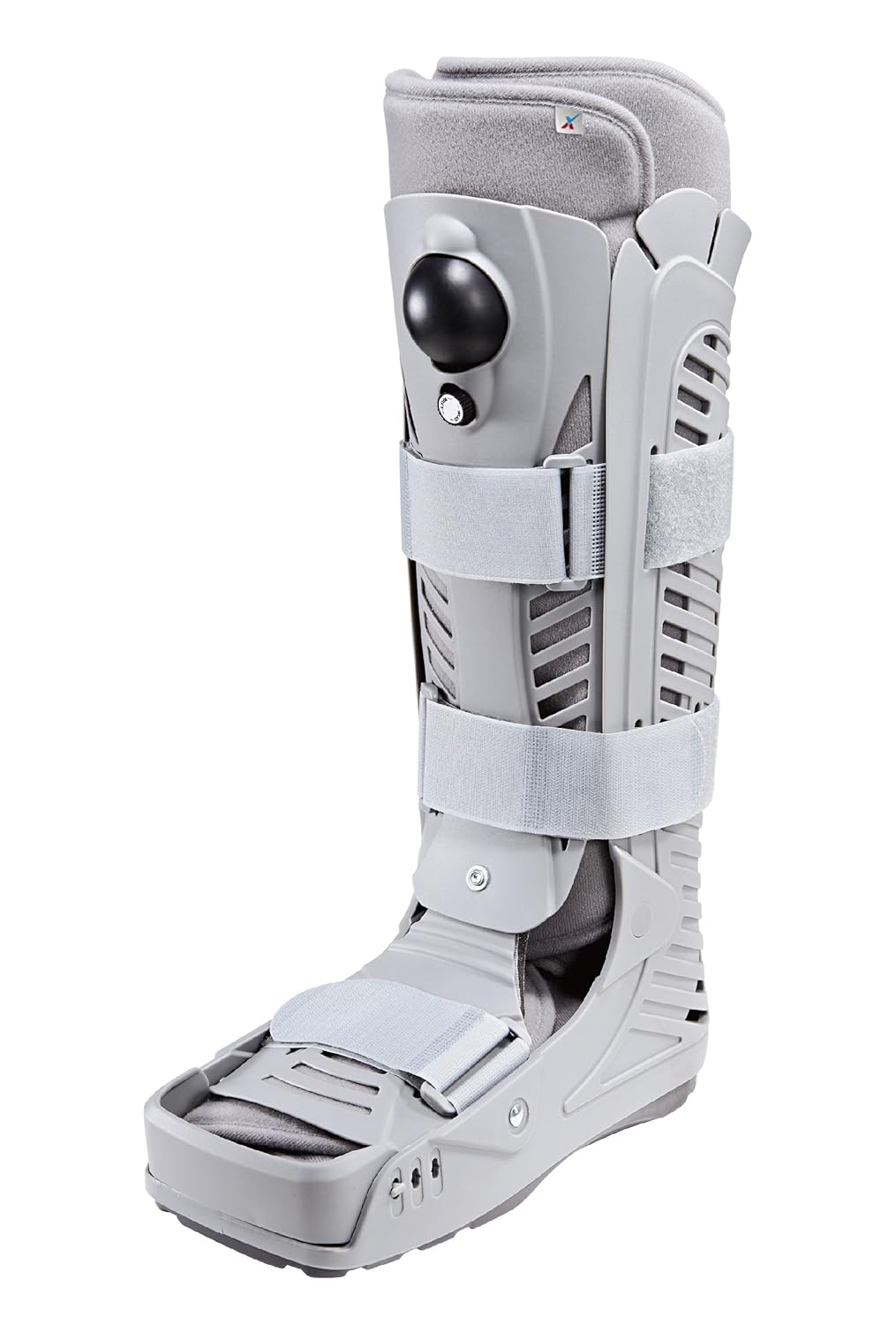 Express Ultra Fit Air Walker Boot Ideal for Ankle/Foot Fractures
