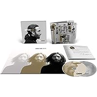 GIMME SOME TRUTH. [2 CD]