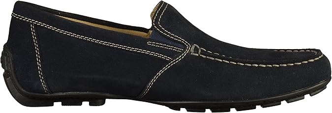 geox moccasins sale