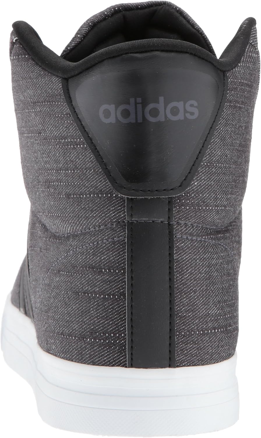 adidas cf super daily mid