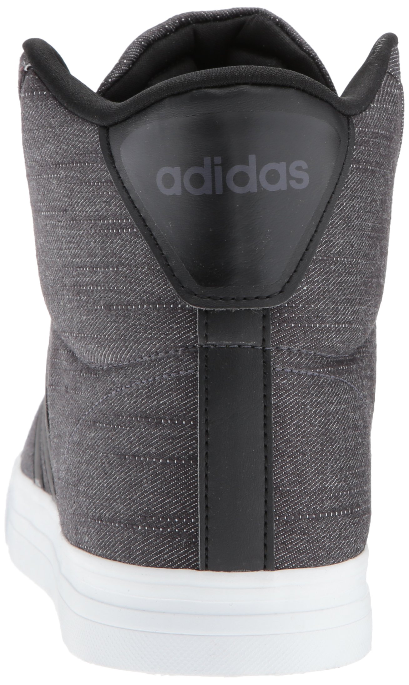 adidas gazelle silver green womens adidas Men's Daily 4.0 Sneaker