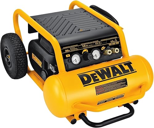 hstcstbl-table__image