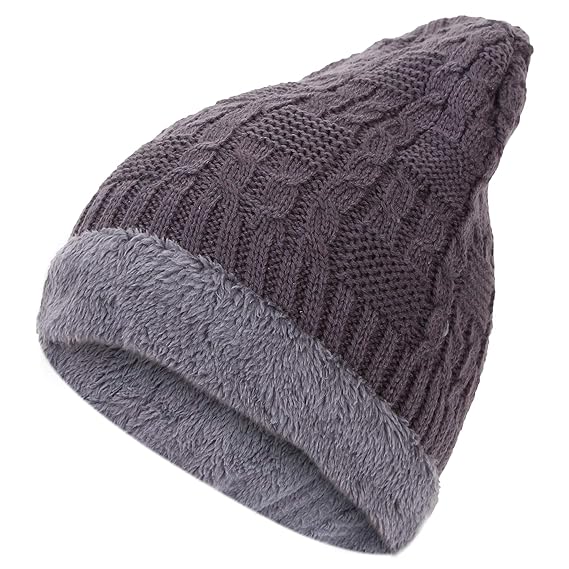mens bonnet hat