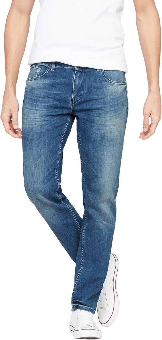 petrol jeans mens