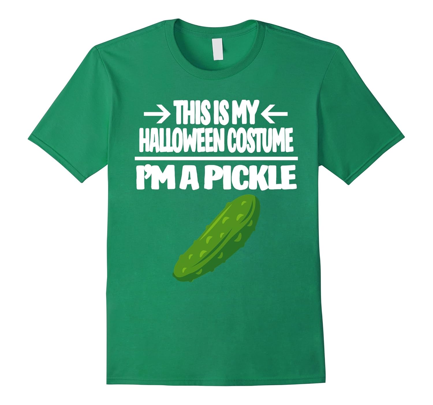 This Is My Costume Halloween Tshirts Best Costumes for Halloween