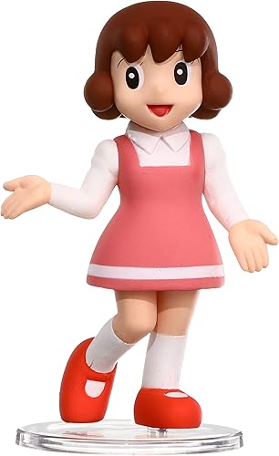 Amazon Udf 藤子 F 不二雄作品 シリーズ10 みよこ フィギュア ドール 通販