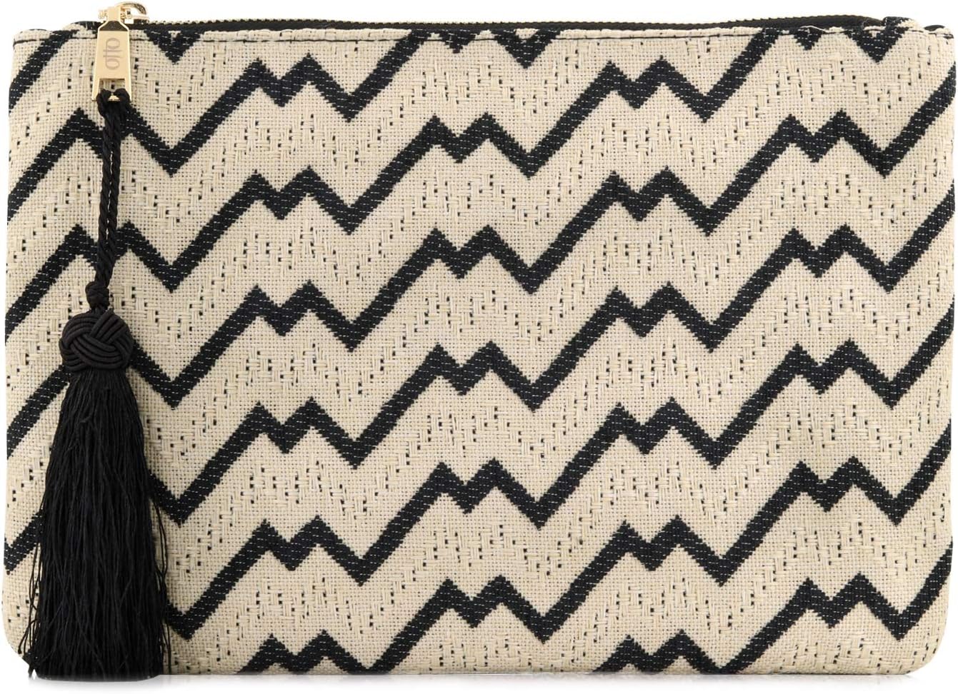 pochette per signore