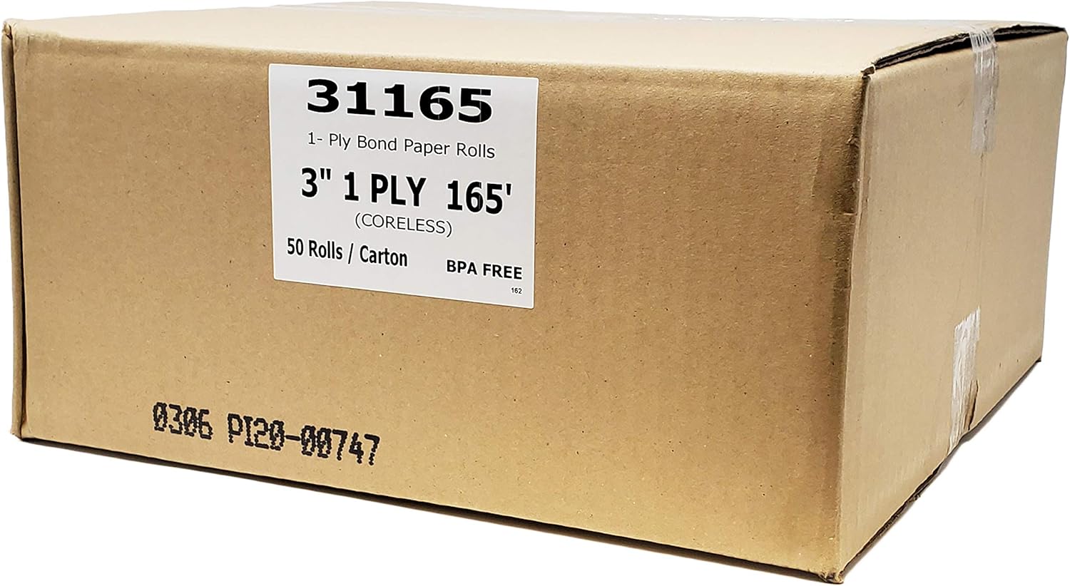 star sp700 printer rolls