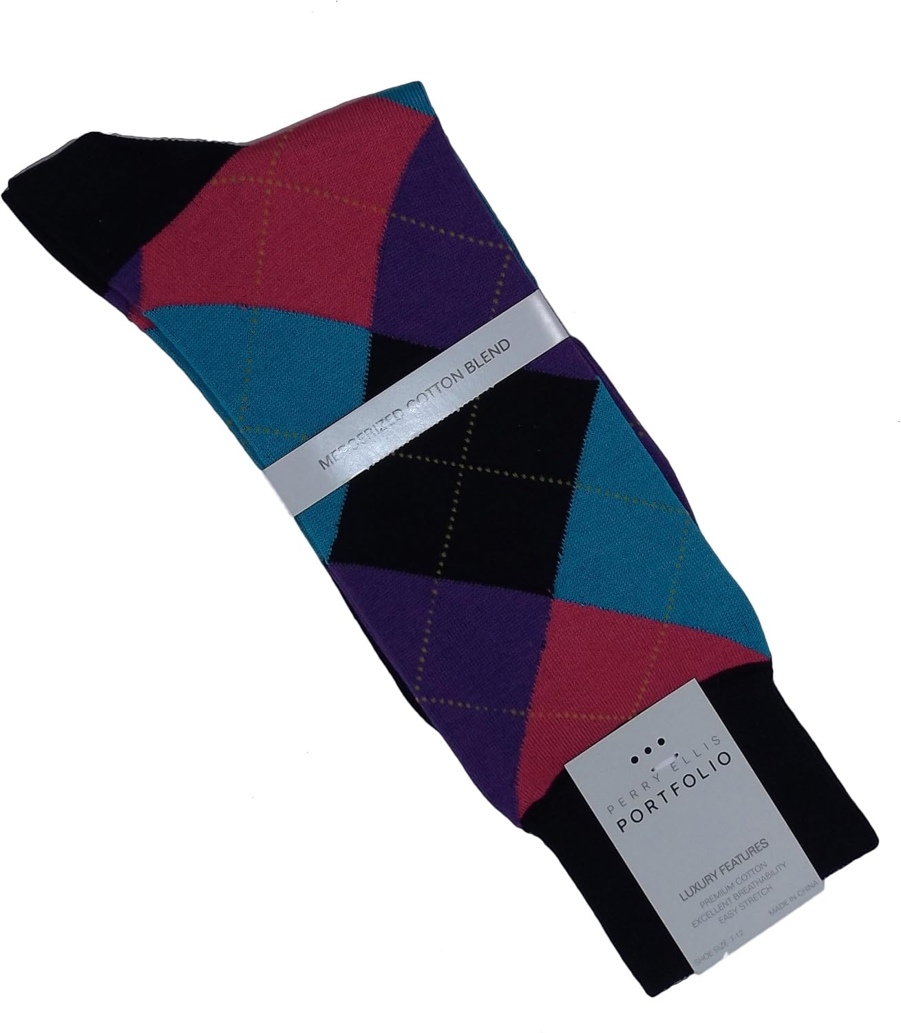 perry ellis shoes amazon