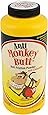 Anti-Monkey Butt Powder 6 Ounce Bottle of Calamine Powder
