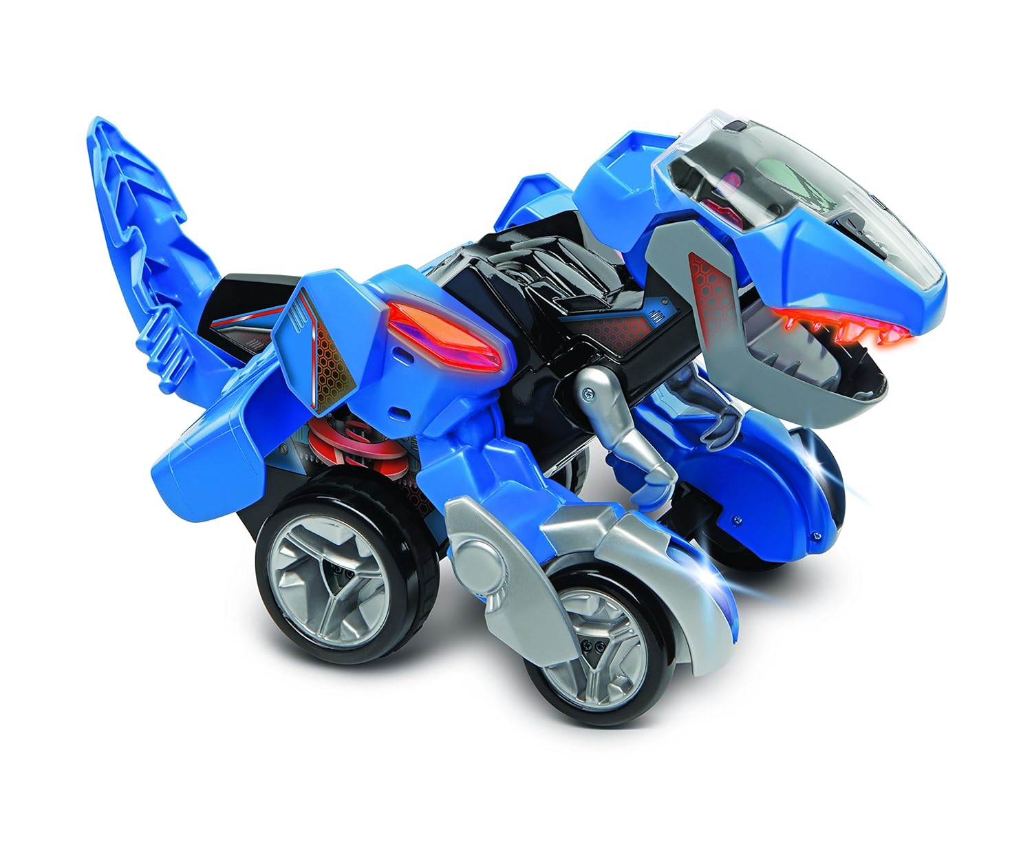 switch & go dino helicopter