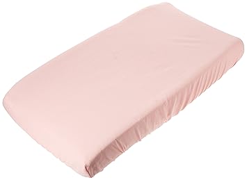 contour changing pad cover