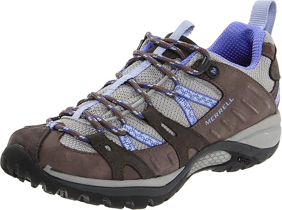 Merrell Siren Sport 3 Gtx Ireland Save 52 Falkinnismar Is