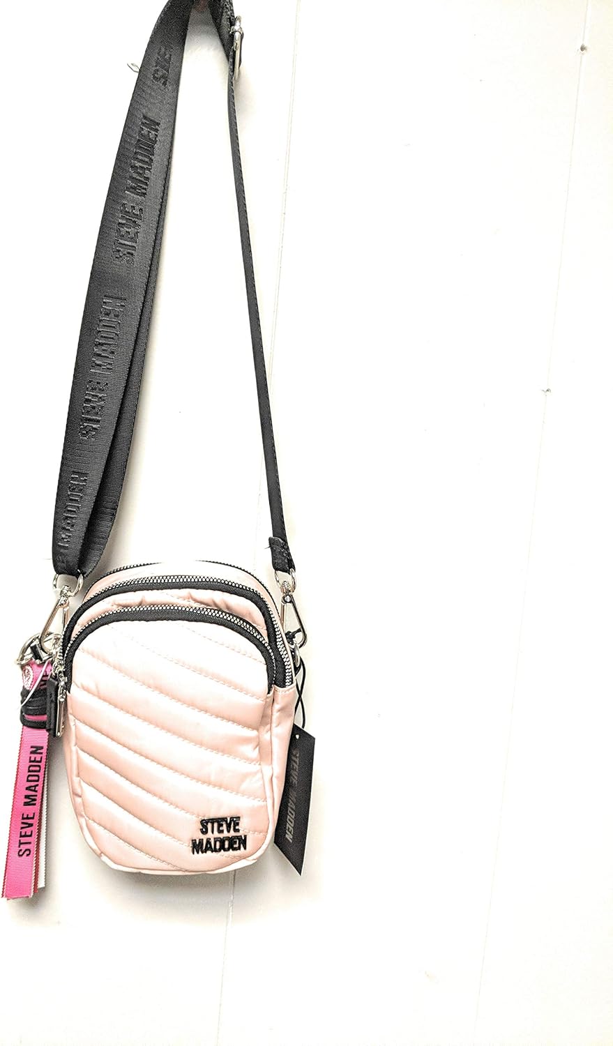steve madden small bag