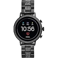 amazon best selling smartwatch