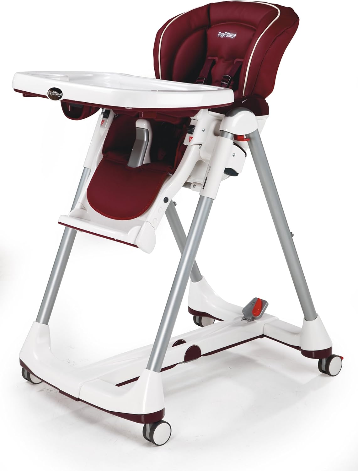 pampers active baby mega pack