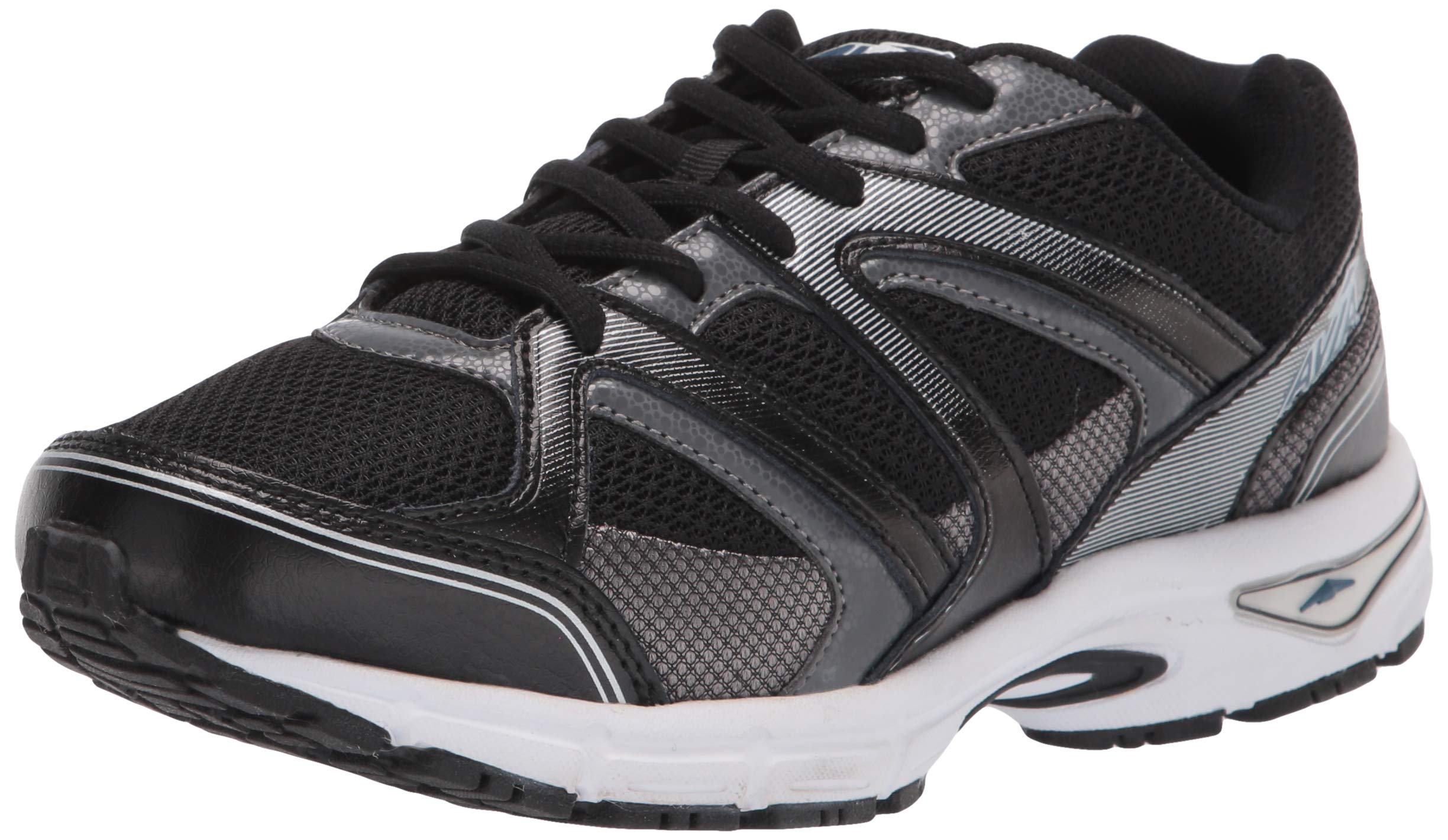 Avia Men's Avi-Execute-ii Running Shoe