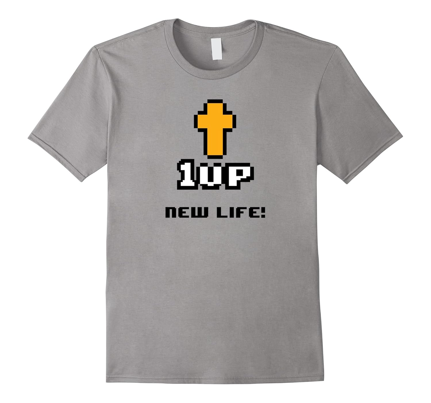 Get 1 Up New Life Shirt 8 Bit Cross Retro Christian Gamer Rose For Android Free Wallpaper 1 Up New Life Shirt 8 Bit Cross Retro Christian Gamer Rose Desktop Wallpaper