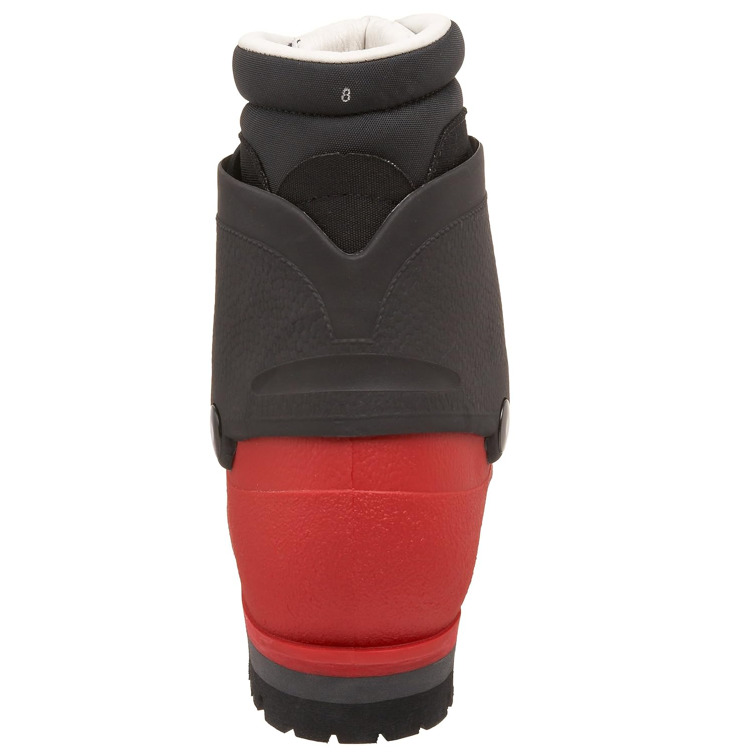 Lowa Mens Civetta Extreme Mountaineering Boot