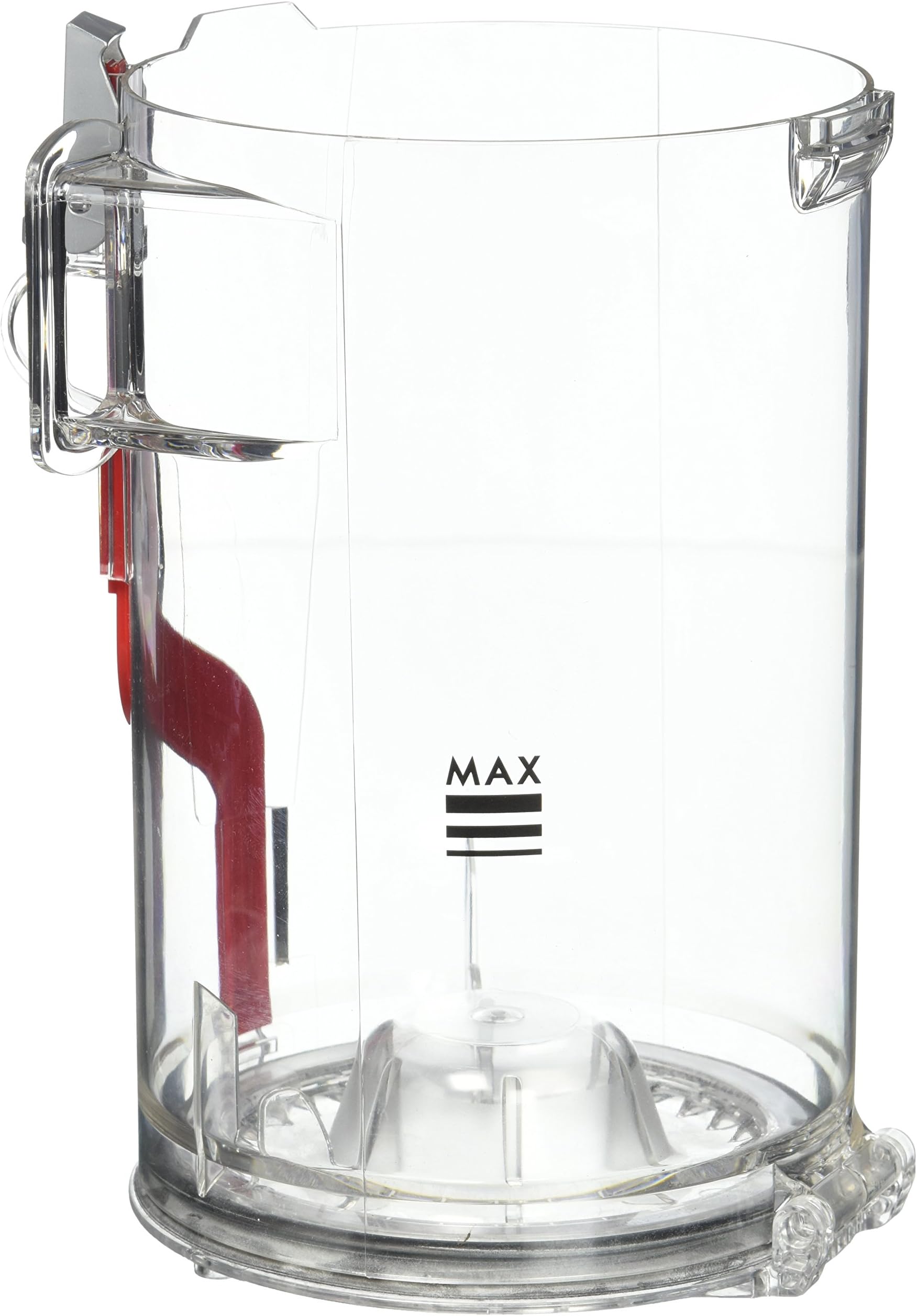 Genuine Dyson DC24 Bin Assembly