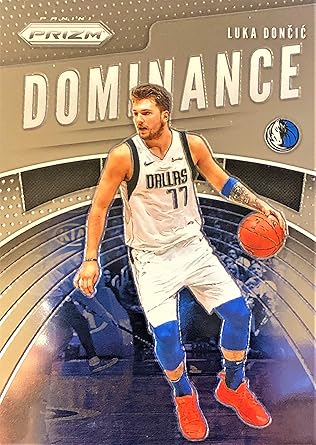 nba all star 2019 doncic