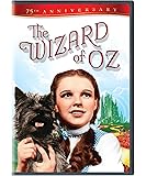 Wizard of Oz: 75th Anniversary