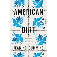 Image Of American Dirt: A Novel