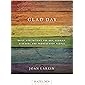 Glad Day Daily Affirmations: Daily Meditations for Gay, Lesbian, Bisexual, and Transgender People