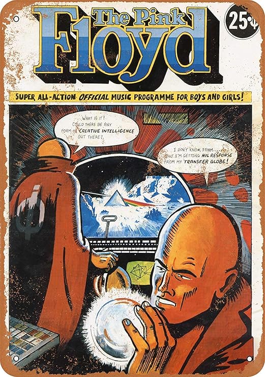 Get Schicke wohnzimmer dekor For Android Free