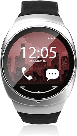 Imperii Electronics Reloj analogico para Hombre de automático con ...