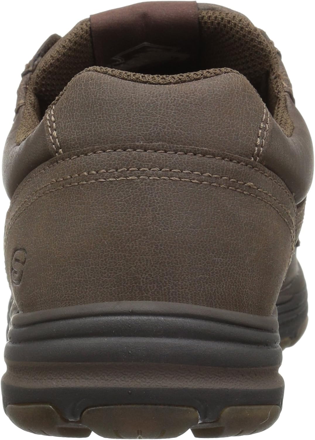 skechers garton briar