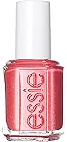 Essie Nail Polish