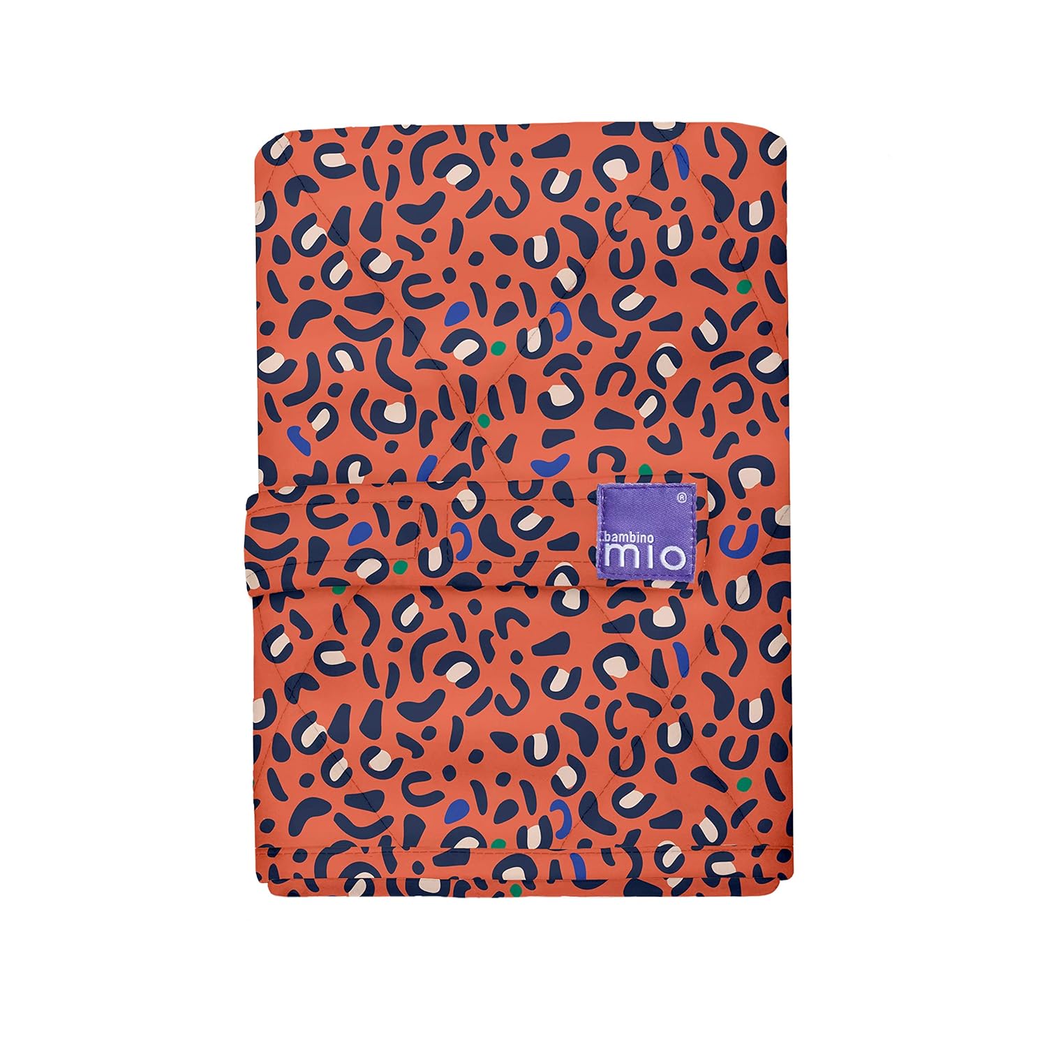 bambino changing mat