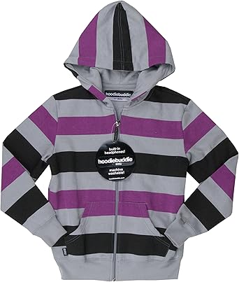 hoodie buddie amazon