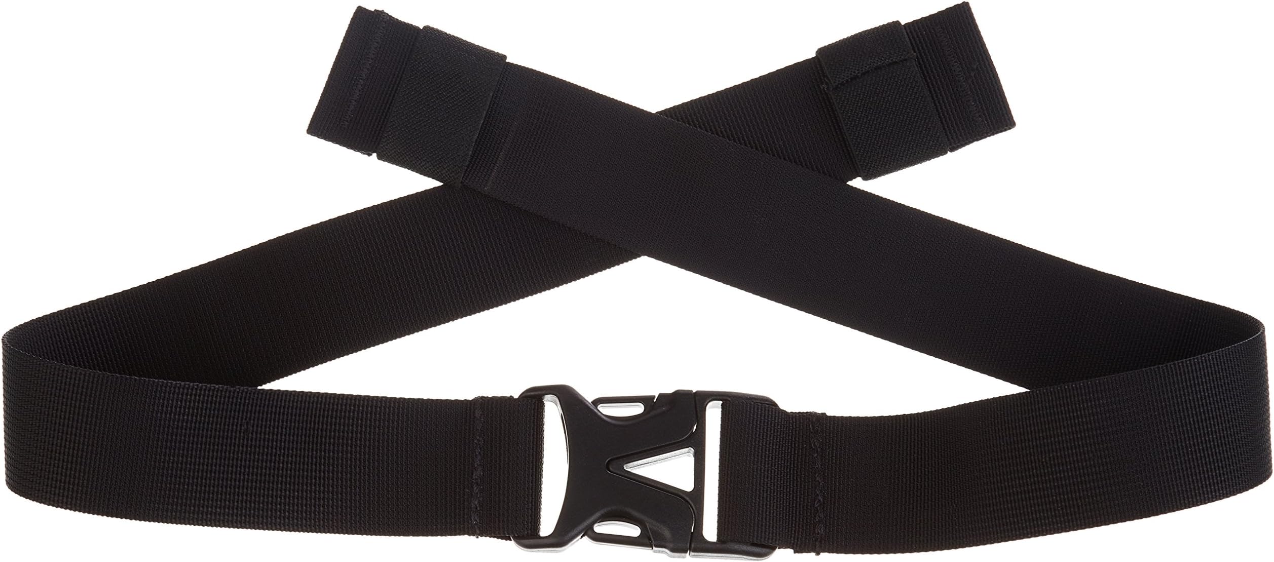 MILLET BELT BUCKLE 40mm
