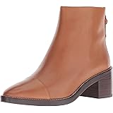 cole haan prynne bootie