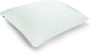 Tempur Comfort Original