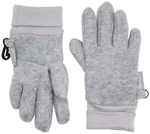 Sterntaler Fingerhandschuhe für Kinder