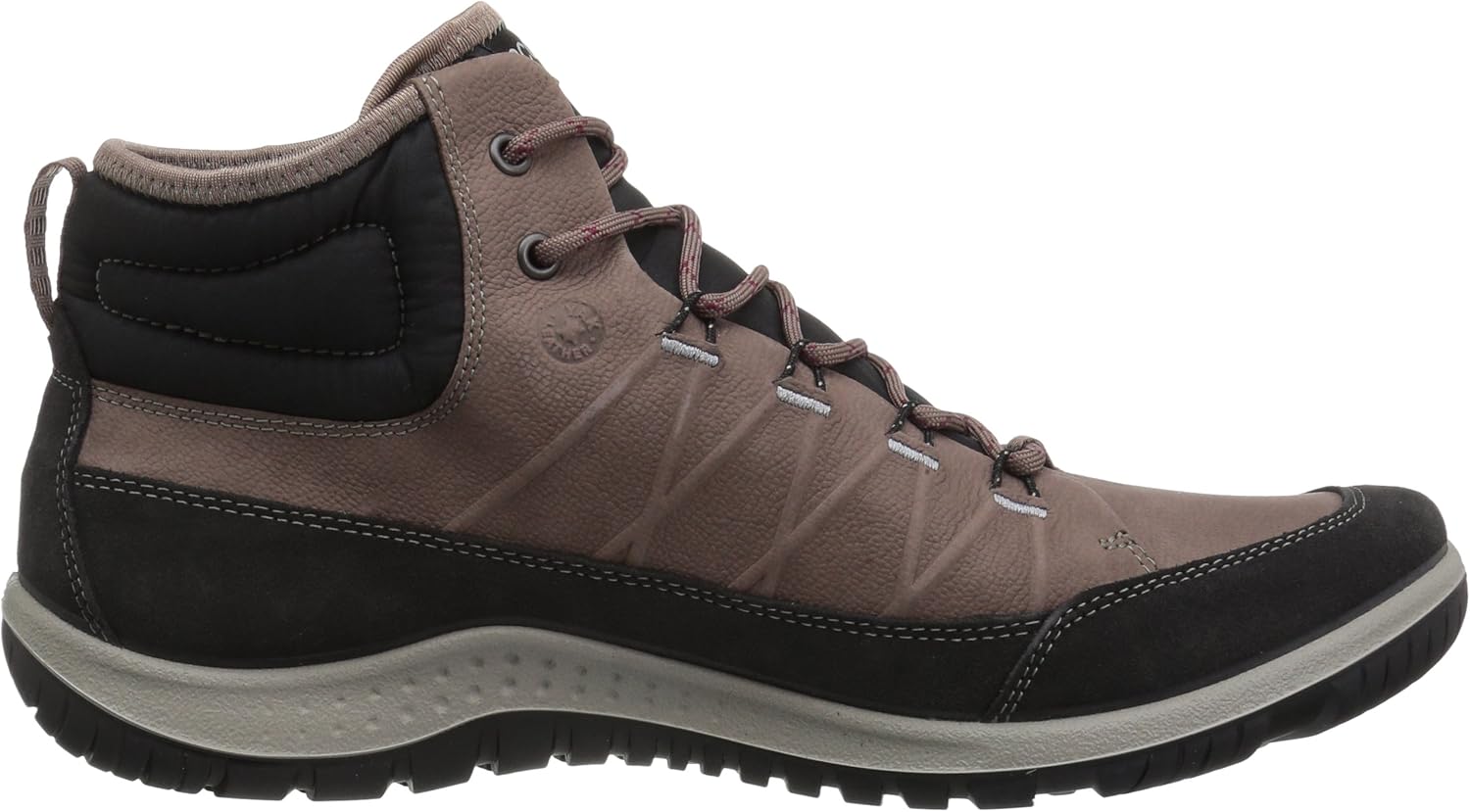 ecco womens aspina gtx high