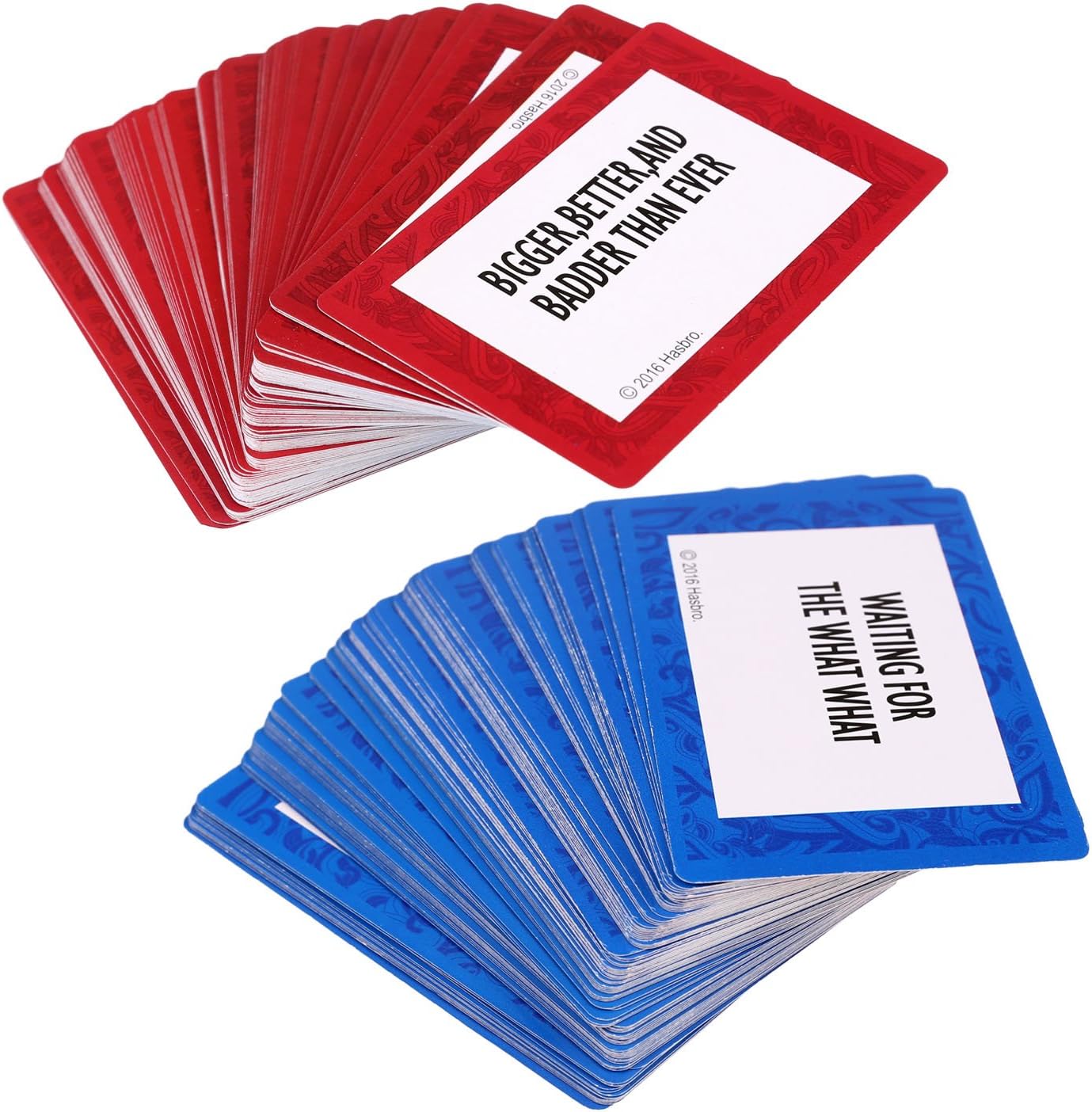 juego bocazas amazon