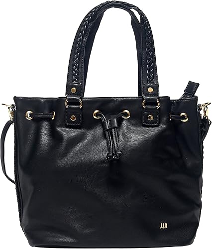 jennifer lopez shoes amazon