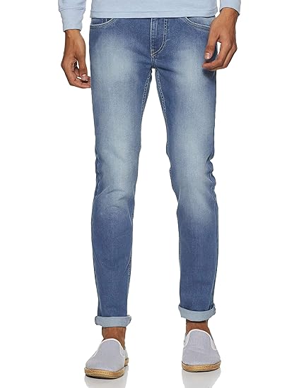 amazon flying machine jeans